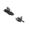 Black Diamond ATK Raider 12 Ski Bindings By Black Diamond