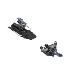 Black Diamond ATK Raider 12 Ski Bindings By Black Diamond