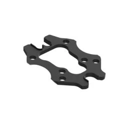 Black Diamond ATK Raider Toe Shim By Black Diamond
