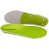 Superfeet Trim-to-Fit Green Footbed By Superfeet