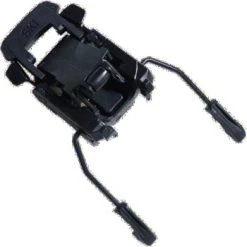 Salomon Shift Series Replacement Brakes By Salomon