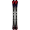 Dynastar M-Menace Team Junior Skis With Xpress 7 GW Ski Bindings - Youth By Dynastar