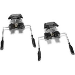 Marker Baron/Duke/Griffon/Jester/Squire/Tour Brakes By Marker