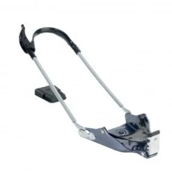 Voile 3-Pin Cable Ski Bindings By Voile
