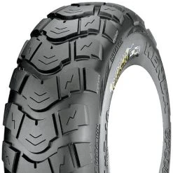 Kenda Road Go Tires