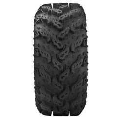 Interco Reptile Tires
