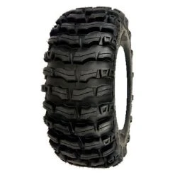 Sedona Buzz Saw R/T Tires