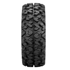 Sedona Rip Saw R/T Tires -Fischer sports shop 8801 3 600x557 1