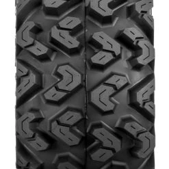 Sedona Rip Saw R/T Tires -Fischer sports shop 8801 4 600x649 1