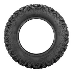 Sedona Rip Saw R/T Tires -Fischer sports shop 8801 5 600x592 1