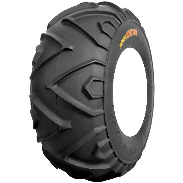Kenda K584 Snow Mad Tires 1 Kenda K584 Snow Mad Tires