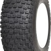 OTR 250 Swift Tires