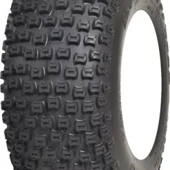 OTR 250 Swift Tires