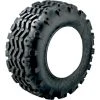 AMS V-Trax Tires