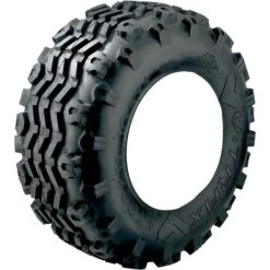 AMS V-Trax Tires