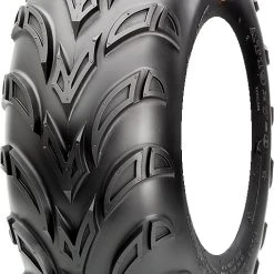 CST C9313 Tires