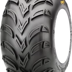 CST C9314 Tires