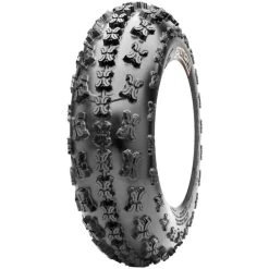 CST Pulse MX Tires