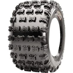 CST Pulse Tires
