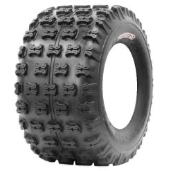 CST Pulse HT Tires