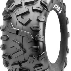 CST Stag Radial Tires