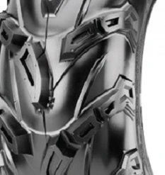 CST Wild Thang Tires