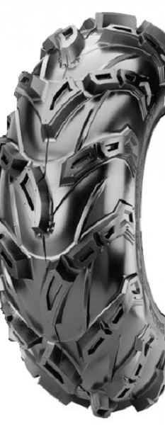 CST Wild Thang Tires 1 CST Wild Thang Tires