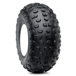 Duro Safari Tires