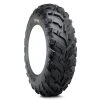 Duro Super Wolf Tires