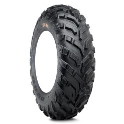 Duro Super Wolf Tires