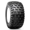 Duro Power Trail Tires