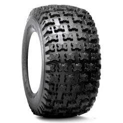 Duro Power Trail Tires