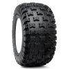 Duro Berm Raider Tires