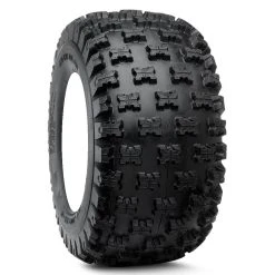 Duro Berm Raider Tires