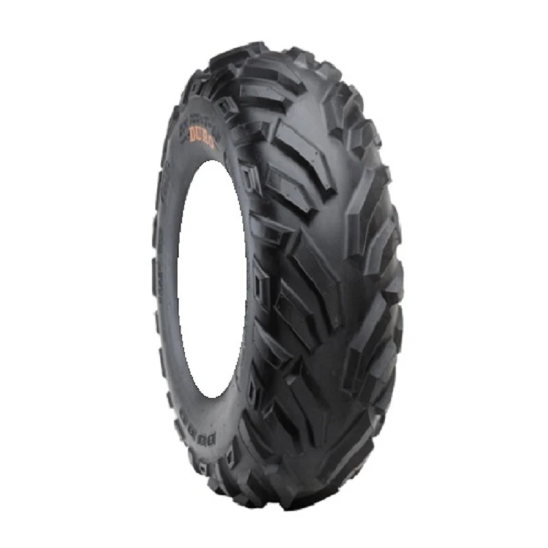 Duro Red Eagle Tires 1 Duro Red Eagle Tires