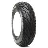 Duro Scorcher Tires