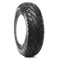 Duro Scorcher Tires