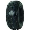 Duro DIK102 Tires