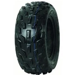 Duro DIK102 Tires
