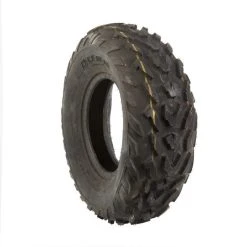 Duro DIK107 Tires