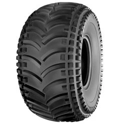 Deestone D930 Tires