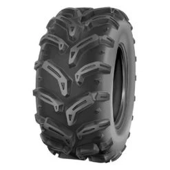 Deestone D932 Swamp Witch Tires