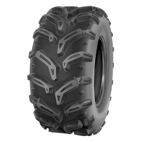 Deestone D932 Swamp Witch Tires 1 Deestone D932 Swamp Witch Tires