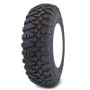 GBC® GBC Terra Master Tires