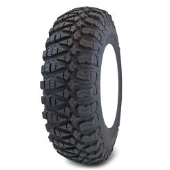 GBC® GBC Terra Master Tires