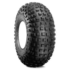 Duro Knobby Tires