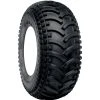 Duro Mud & Sand Tires
