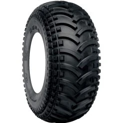Duro Mud & Sand Tires