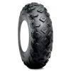Duro HF246 Tires