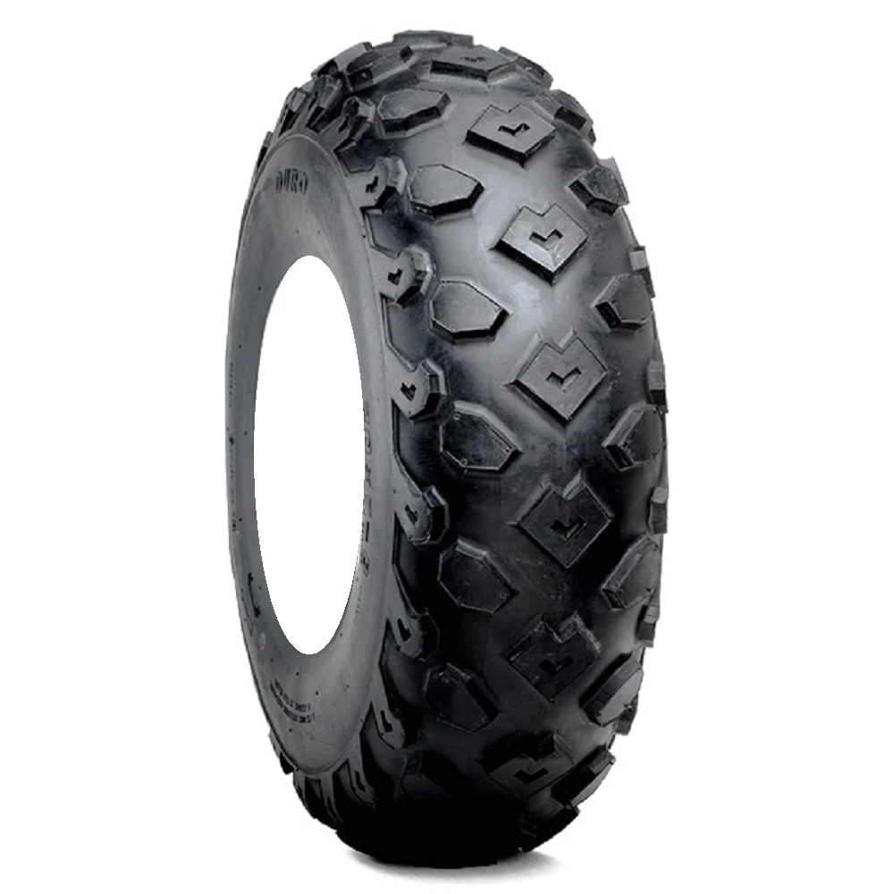 Duro HF246 Tires 1 Duro HF246 Tires